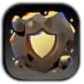 Trusty Shield.png