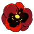 Poppy.png