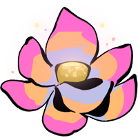 Lotus.png