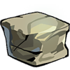 Limestone.png