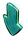 Door Down.png