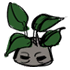 Mandrake.png