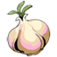 Garlic.png