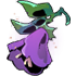 Nightshade.png