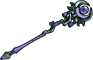 Witch's Staff.png