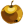 Golden Apple.png