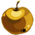 Golden Apple.png