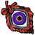 Evil Eye.png