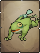 CodexPortrait FrogFamiliar.png