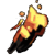 Cinder.png