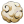 Wool.png