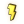 Zeus Boons.png