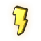 Zeus Boons.png