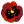 Poppy.png