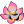 Lotus.png