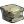 Limestone.png