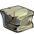 Limestone.png