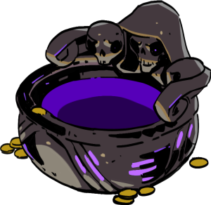 Well of Charon.png