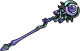 Staff-Melinoe.png