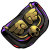 Gold Purse.png