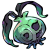 Ghost Onion.png