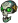 Argent Skull Art.png