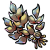 Barley Sheaf.png