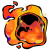 Everlasting Ember.png