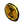 Golden Crowns.png