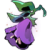 Nightshade.png