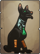 CodexPortrait HoundFamiliar.png