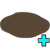 Rich Soil.png