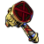 Experimental Hammer.png